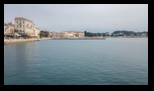 Porec -10-04-2025 - Bogdan Balaban